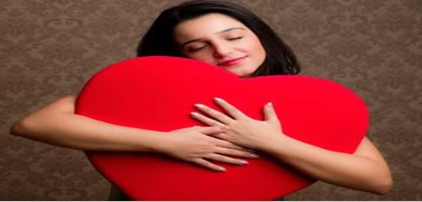 عشق به خود و قبول کردن خود چیست؟