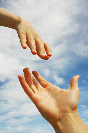 help - کنترل ذهن