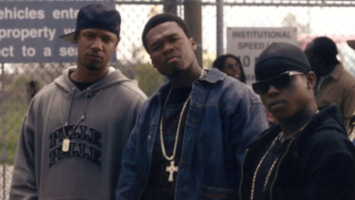 get-rich-or-die-tryin
