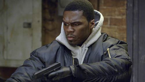 get-rich-or-die-tryin