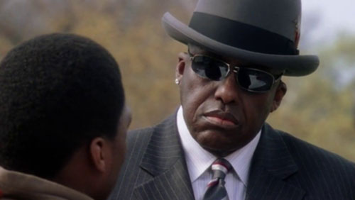 get-rich-or-die-tryin