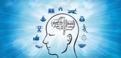 تغییر باورهای ناخوداگاه