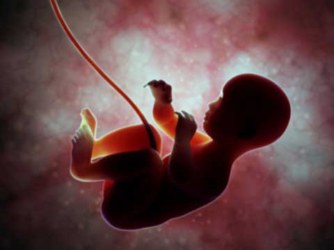 تغییر باورهای ناخوداگاه