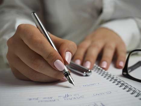 موفقیت تضمینی