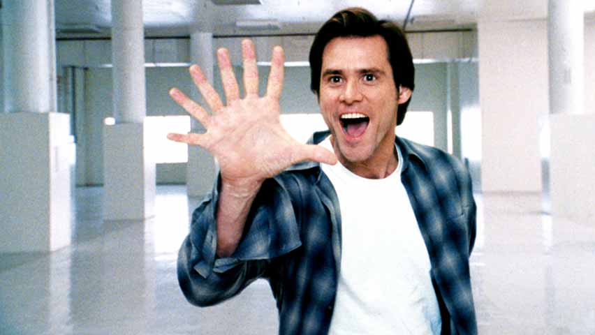 bruce-almighty