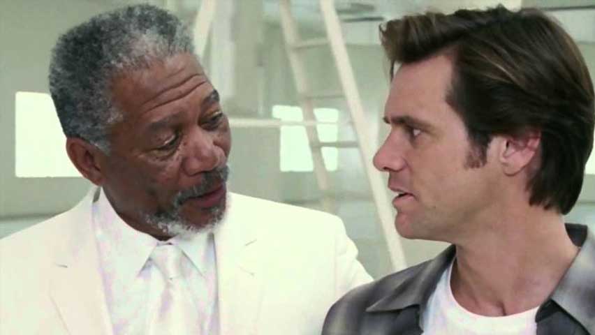 bruce-almighty