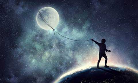lucid-dream