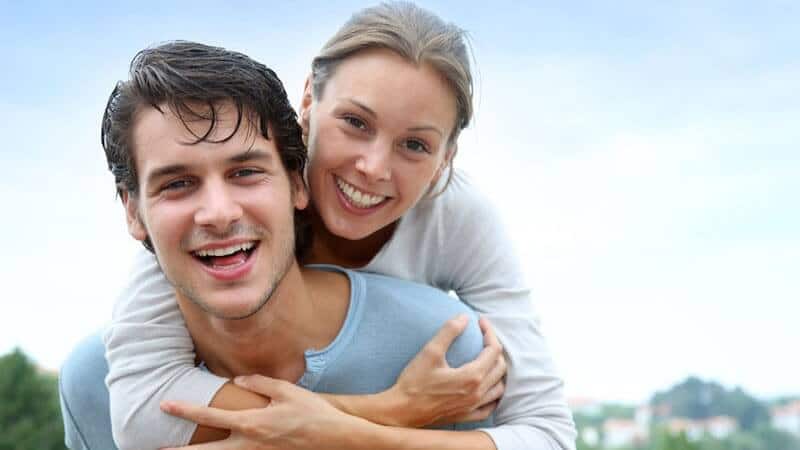 جملات عاشقانه