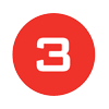 شماره 3