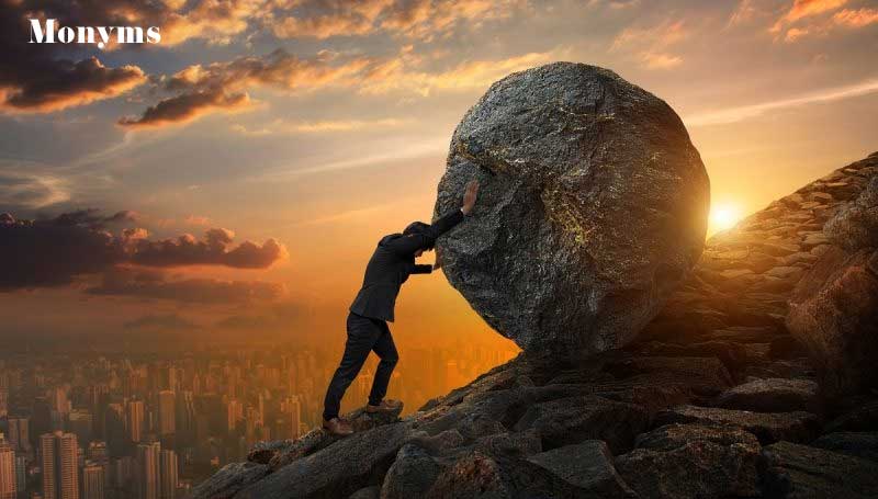 برنامه نویسی ذهنی
