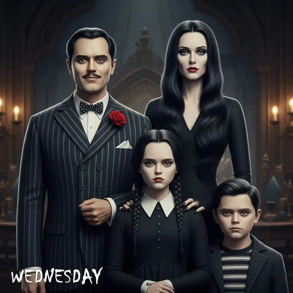 addams-family-wealth-isolation.jpg