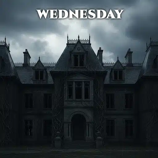 gates-mansion