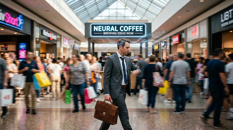 Information filtering by the brain's RAS system
