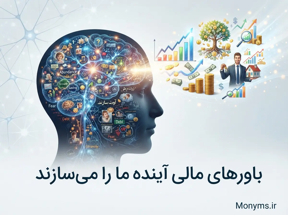 money-beliefs-subconscious-mind.jpg